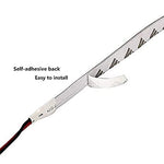 Load image into Gallery viewer, Warm White LED Strip for Decoration | 240 LED/m