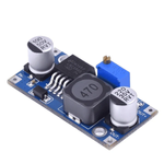 Load image into Gallery viewer, LM2596 DC-DC Buck Converter Adjustable Step Down Power Supply Module