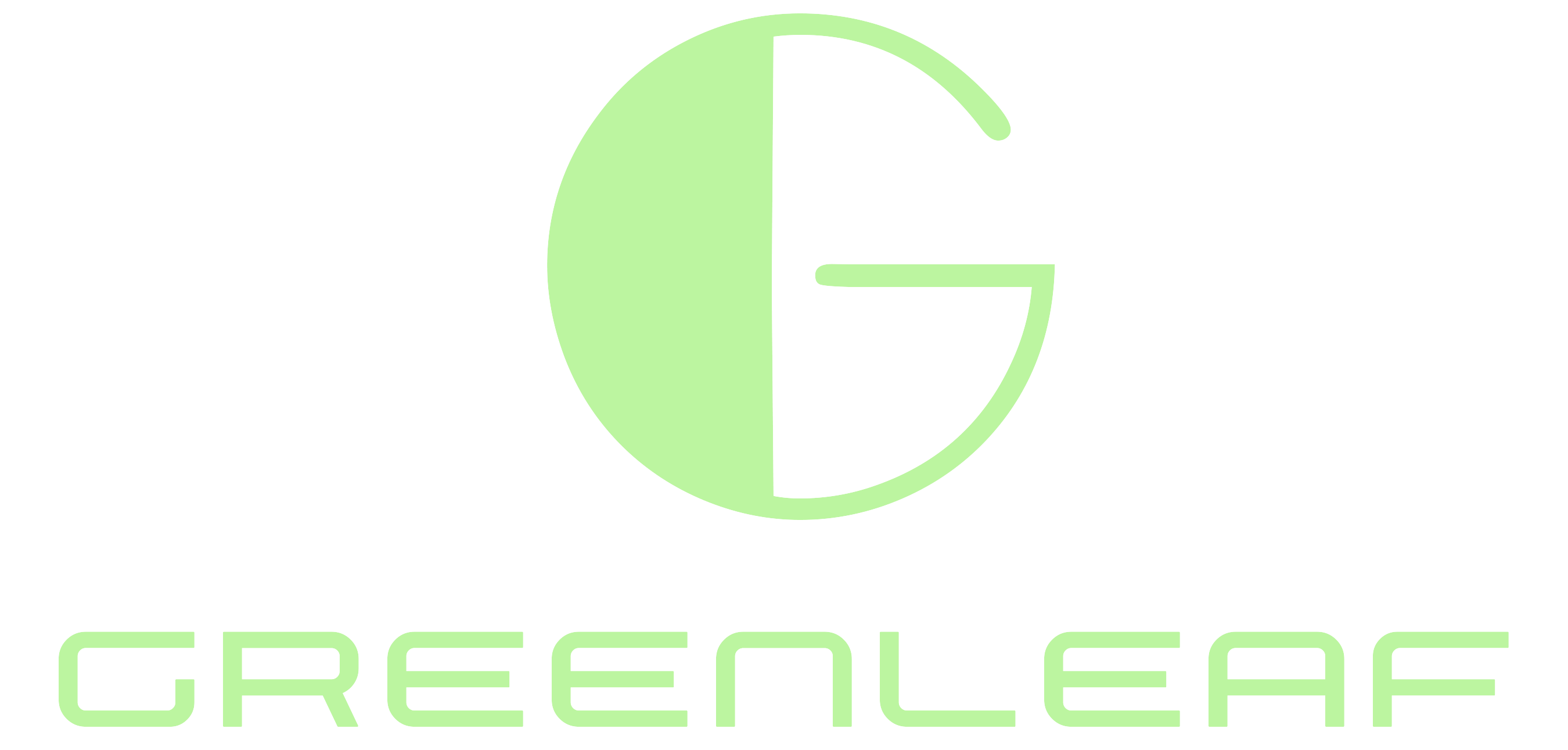 GreenLeaf