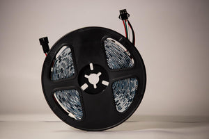 WS2811B RGB Addressable Pixel LED Strip | 60 LED/1M
