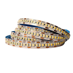 Warm White LED Strip for Decoration | 240 LED/m