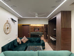 Load image into Gallery viewer, Warm White LED Strip for Decoration | 240 LED/m

